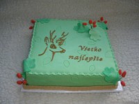 /album/fotogaleria-specialne-torty/s-jelenom-jpg/
